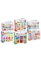 7202 İLK KİTAPLARIM 6LI SET