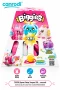 72030 Şişme Peluş Tavşan XXL -canrodi