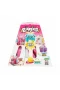 72030 Şişme Peluş Tavşan XXL -Sunman