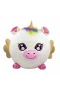 72031 Şişme Peluş Unicorn XXL