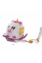 72031 Şişme Peluş Unicorn XXL