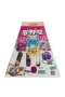 72031 Şişme Peluş Unicorn XXL