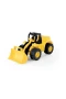 7224 Kutulu XL Dozer -Dolu Oyuncak