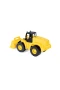 7224 Kutulu XL Dozer -Dolu Oyuncak