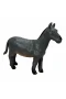 723 Sunman Sesli Çiftlik Hayvanları 24 cm