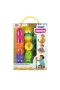 73083 Tomy - Saklambaçlı Yumurta Kule Seti 6-36 ay