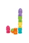 73083 Tomy - Saklambaçlı Yumurta Kule Seti 6-36 ay