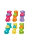 73083 Tomy - Saklambaçlı Yumurta Kule Seti 6-36 ay