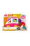 73095 Tomy - Yumurta Kamyonu (2 asorti) 12-36 ay