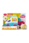 73095 Tomy - Yumurta Kamyonu (2 asorti) 12-36 ay