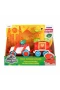 73253 Tomy - Jurassic World Dino Kurtarma Aracı +12 ay