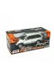 73254 -Motormax 1:24 Bmw X5 1:24