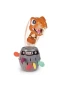 73290 Tomy Şakacı TREX