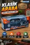 73302 1: 24 1955 CHRYSLER C300