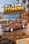 73331 1:24 1979 CHRYSLER LEBARON TOWN COUNTRY