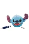 73445 SUN-EOL PELUŞ LITTLE BIGGIES BOUNCERZ READY TO BOUNCE STITCH STCH 9D
