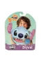 73445 SUN-EOL PELUŞ LITTLE BIGGIES BOUNCERZ READY TO BOUNCE STITCH STCH 9D