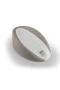 7372 BEBEK BANYO YIKAMA DESTEĞİ STONE GRİ