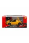 74560 1:14 Ferrari 458 Speciale Uzaktan Kumandalı Işıklı Araba -Sunman