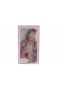 7461 35 CM YENİ DOĞAN BEBEK