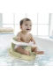 7467 BEBEK BANYO YIKAMA OTURAĞI ECO YEŞİL