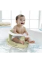 7467 BEBEK BANYO YIKAMA OTURAĞI ECO YEŞİL