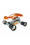 75025TR Mekanik Laboratuvarı - 50 Model +8 yaş