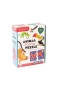 75043TR Young Learner - Sevimli Hayvanlar Yapboz +3 yaş