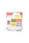 75043TR Young Learner - Sevimli Hayvanlar Yapboz +3 yaş