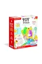75045TR Young Learner - Oyuncak Arkadaşlar +4 yaş