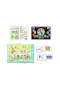 75045TR Young Learner - Oyuncak Arkadaşlar +4 yaş