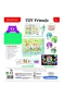 75045TR Young Learner - Oyuncak Arkadaşlar +4 yaş