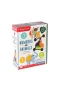 75048TR Young Learner - Sayılar ve Hayvanlar +3 yaş