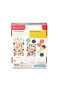 75048TR Young Learner - Sayılar ve Hayvanlar +3 yaş