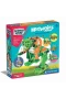75061TR Mechanics Junior - Hareketli Dinozorlar +6 yaş