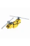 75063TR Kurtarma Helikopteri - Mekanik Laboratuarı +8 yaş