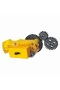 75063TR Kurtarma Helikopteri - Mekanik Laboratuarı +8 yaş