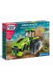 75064TR Mekanik Laboratuvarı - Çiftlik Traktörü +8 yaş