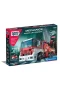 75068TR Mekanik Laboratuvarı - İtfaiye Aracı +10 yaş