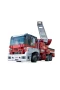 75068TR Mekanik Laboratuvarı - İtfaiye Aracı +10 yaş