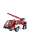 75068TR Mekanik Laboratuvarı - İtfaiye Aracı +10 yaş