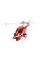 75075TR Mekanik Laboratuvarı - Firefighting Helicopter +10 yaş