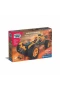 75077TR Mekanik Laboratuvarı - Buggy ve Quad +8 yaş