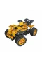 75077TR Mekanik Laboratuvarı - Buggy ve Quad +8 yaş