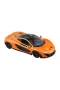 75100 1:14 Mclaren Uzaktan Kumandalı Işıklı Araba -Sunman