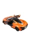 75100 1:14 Mclaren Uzaktan Kumandalı Işıklı Araba -Sunman