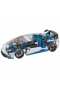 75102TR Mekanik Laboratuvarı - Lamborghini Huracan STO +8 yaş