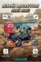 75112TR Mekanik Laboratuvarı - Arazi Aracı +8 yaş