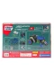 75112TR Mekanik Laboratuvarı - Arazi Aracı +8 yaş