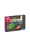 75132TR Mekanik Laboratuvarı - Çekici Kamyon +8 yaş